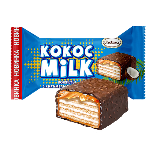 Интернет-магазин "АККОНД"