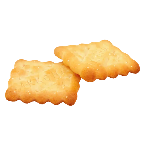 С СОЛЬЮ мини, 1 кг