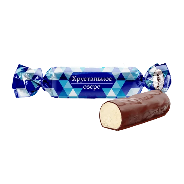 ХРУСТАЛЬНОЕ ОЗЕРО, 1 кг ХРУСТАЛЬНОЕ ОЗЕРО, 1 кг