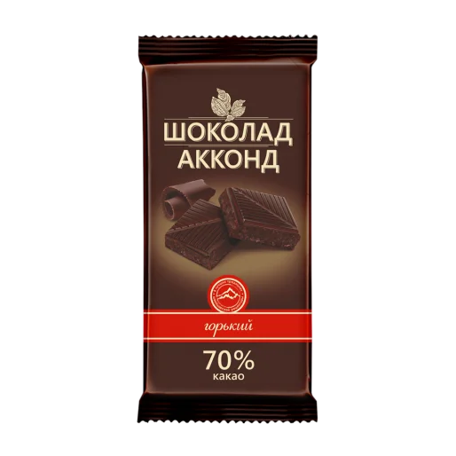 АККОНД горький, 90 г