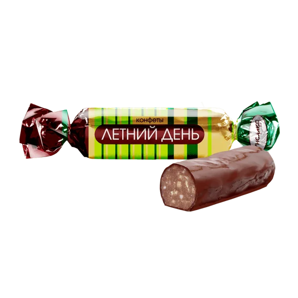 ЛЕТНИЙ ДЕНЬ, 1 кг