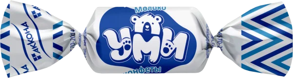 УМИ сгущенное молоко, 1 кг УМИ сгущенное молоко, 1 кг