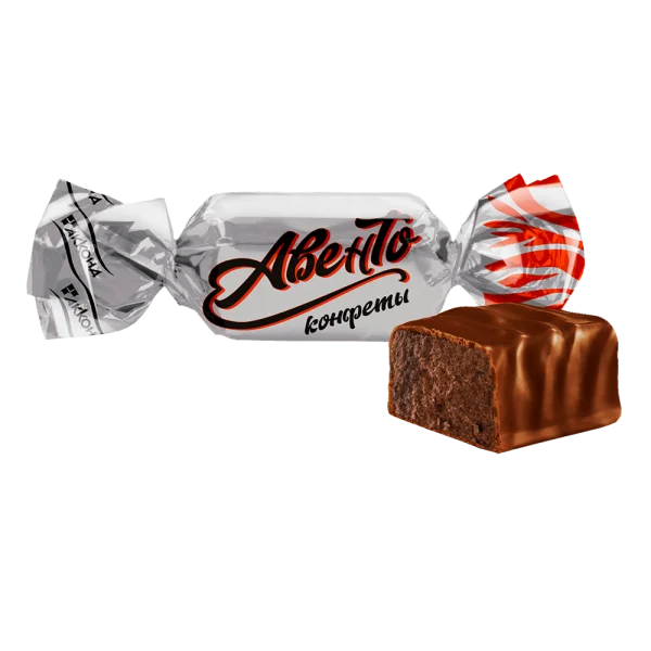 АВЕНТО, 1 кг АВЕНТО, 1 кг