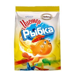 Крекер - купить с доставкой, цены