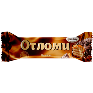Батончики - купить с доставкой, цены