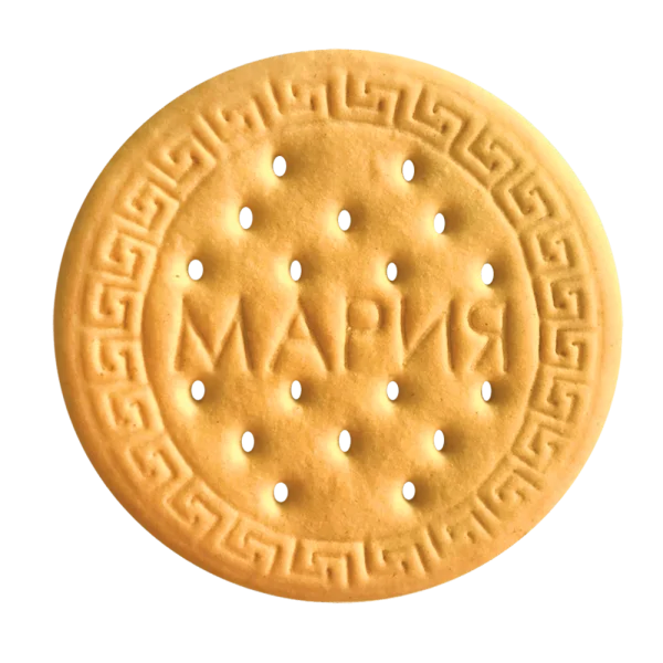 МАРИЯ МАРИЯ