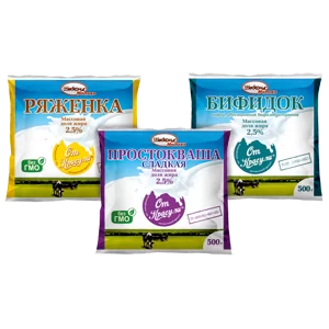 Интернет-магазин "АККОНД"